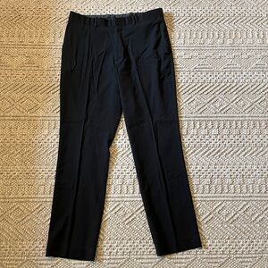 Perry Ellis dress pants